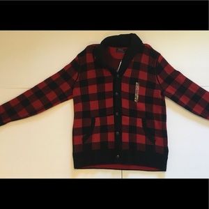 Polo Ralph Lauren Cardigan